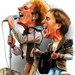 Richard Cory - Chris13ss version