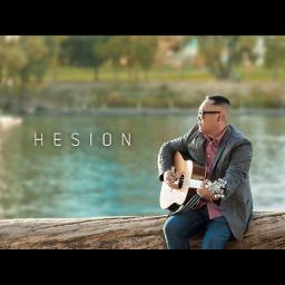 Txoj Hmoo (Alex Thao acoustic version)
