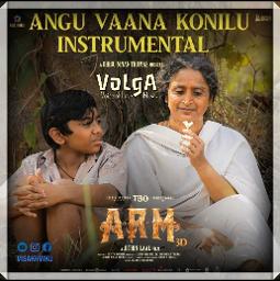 Angu Vaana Konilu Full HQ