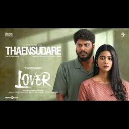 Thaensudare - Lover