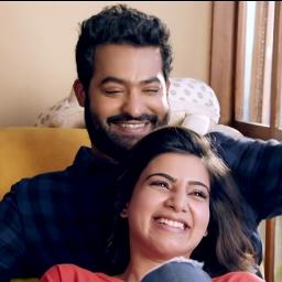 🌊 (HQ) Nee Selavadigi