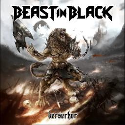 Power Of The Beast