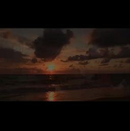 လင်းလုရောင်နီ