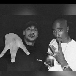 Frank Lucas (feat 2Pac)