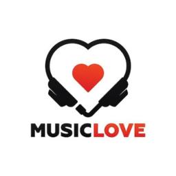 👉  Sana Ne 》akustik ✍️