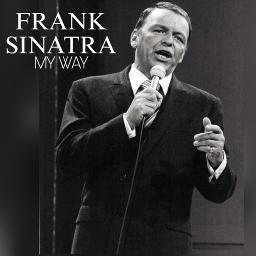 My Way - 1969