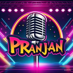 Tohfa Qubool Hai Humein - Ghunghroo| Hamen