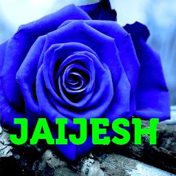 Ilavannor Madathile Inakkuyile Full HQ Old