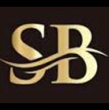 🎧Rambut Hitam Kepang Berkepang Dua Dj Remix