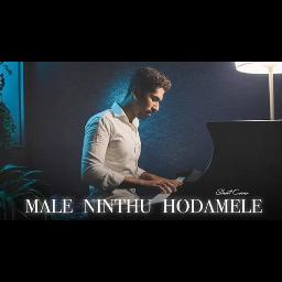 Malenintu Hodamele S_H_I_V_U_Melody