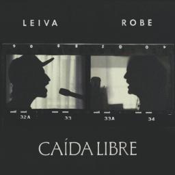Caida Libre