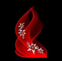 Проходит жизнь шуршат её страницы