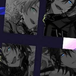 ONV 「B100d Hunter」 romaji