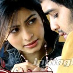 HQ- Mudhal Naal Indru ( Full )