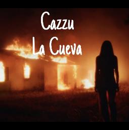 La Cueva