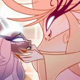 La Confesión de Sera (sin voces)