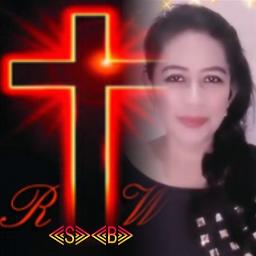 JanjiMu Seperti Fajar