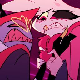 [VA] TRIGGER WARNING + Poison