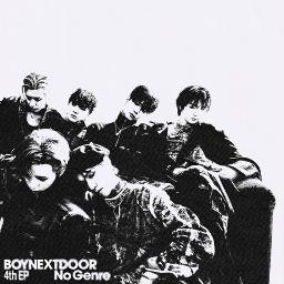 123-78 - Song Lyrics and Music by Boynextdoor arranged by