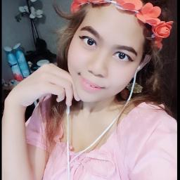 🧡PENANTIAN ◇ PENANTIAN PENANTIAN PENANTIAN