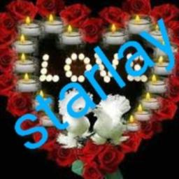 💘တောကလူကြီး💘