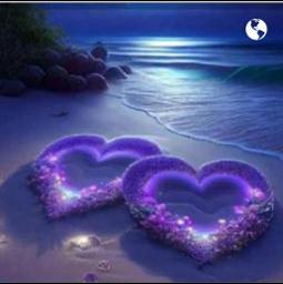 "❤Secangkir Madu Merah❤" by _Ayu_pinasti_