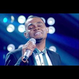 Onde Deus Possa Me Ouvir