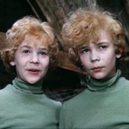 Это что же такое