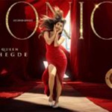Monica || SHORT | hq | MONICA - Song Lyrics and Music by Coolie