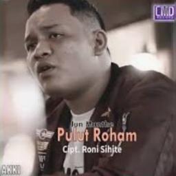 PULUT ROHAM - ORIGINAL