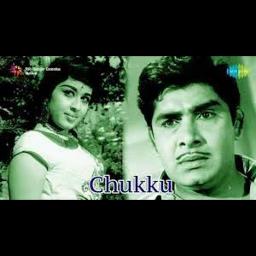 വെൺചന്ദ്രലേഖയൊരപ്സരസ്രതീ venchandralekha