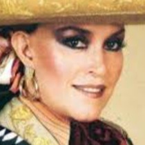Ya No Me Interesas - 💝LUCHA VILLA
