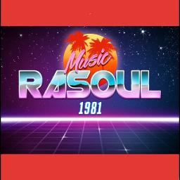 باده دوشین - شهرام ناظری 👈رسول موزیک Rasoul