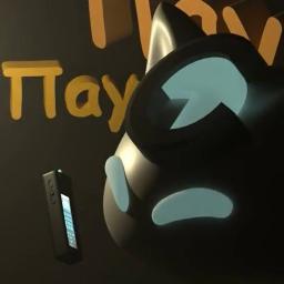 И я такой пау пау пау (snippet)