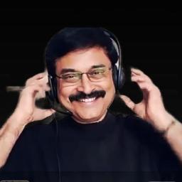 Vaa Venillave Vadatha Poove