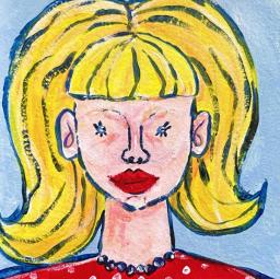 Бовь (удалённый трек)