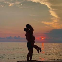 Улетай💎COVER💎М+Ж💎