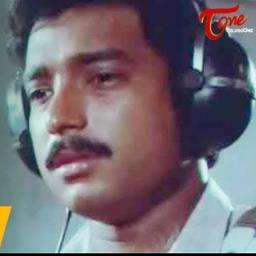 PREMA ENTHA MADHURAM