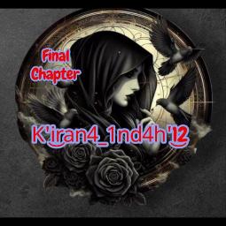 "#Hati Tertusuk Duri - #RafikaDuri" by kirana_indah12