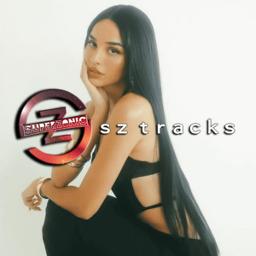 The Most Beautiful - RnB Guitar Type Beat