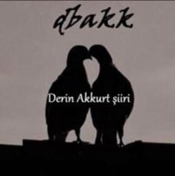 Seziyorum Yaklaşanı [Şiir]