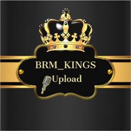 Neelajalashayathil hamsangal