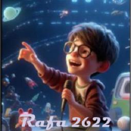 Kasih aba - aba (Naykilla, Tenxi & Jemsii)