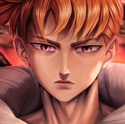 ♪ Lancelot (Mokushiroku no Yonkishi) | GUERRA