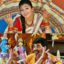 Hq🔥 kannukul pothi vaipen full TEN