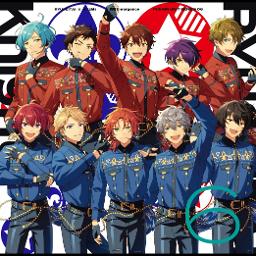 Seishun Emergency (Game) (No Lyrics)
