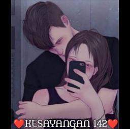 Fatamorgana - Dj Remix