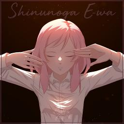 Fujii Kaze - Shinunoga E-wa (Rus Cover)