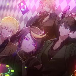 ノーダウト (No Doubt) / NØVA Cover