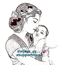 Prakashanalam chundil ..(HD) 11/06/22